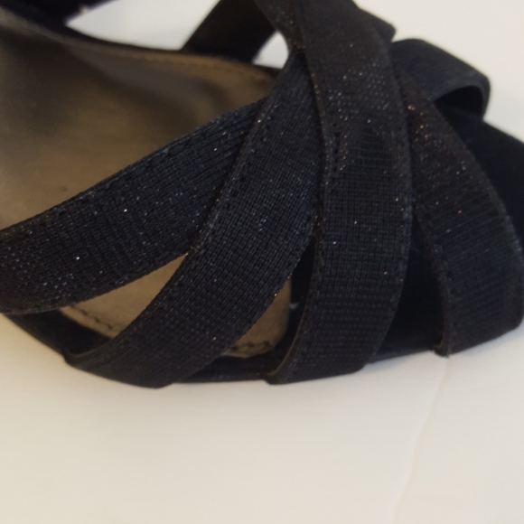 Marinelli 'Ethal' shoes - Picture 4 of 8